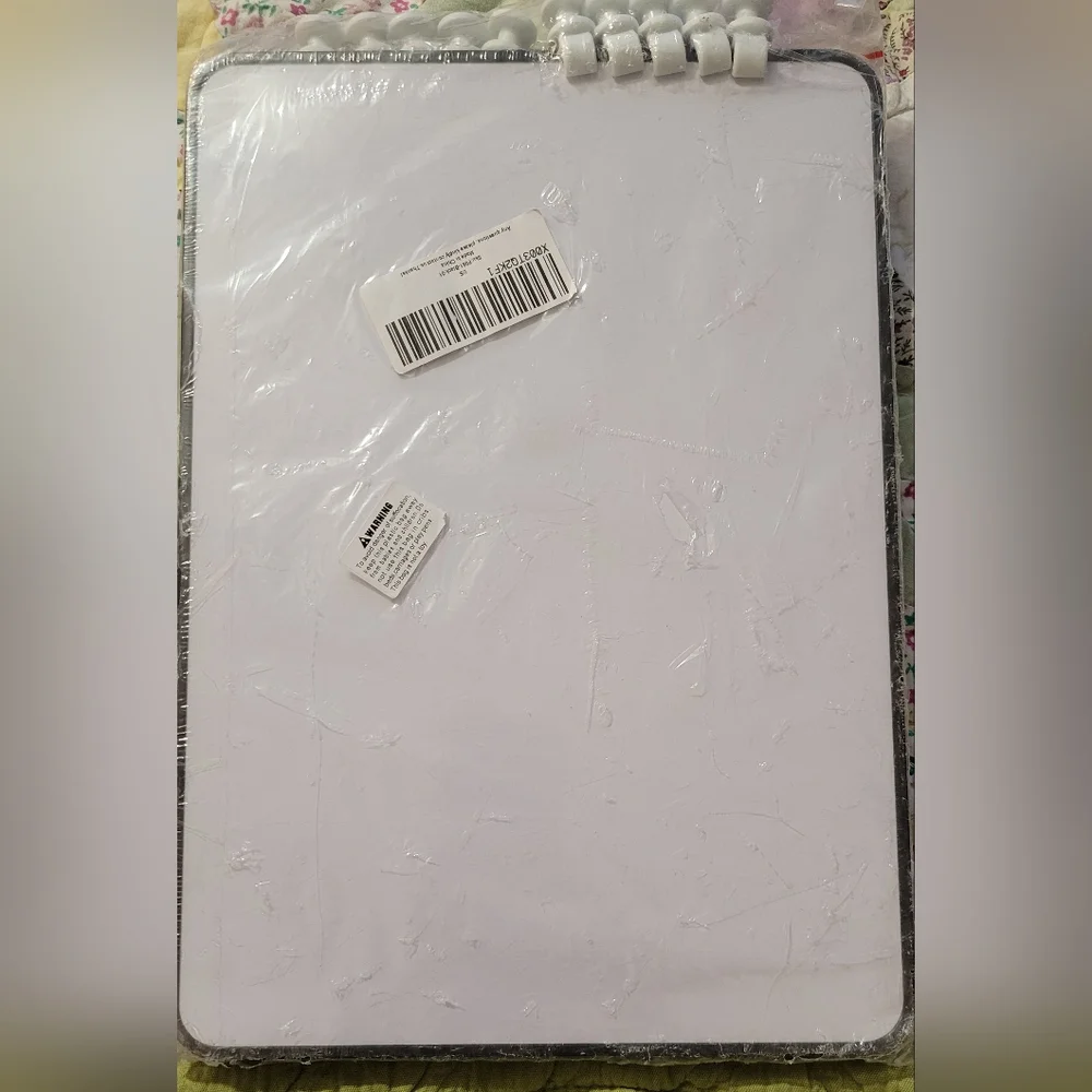 Bag dividers